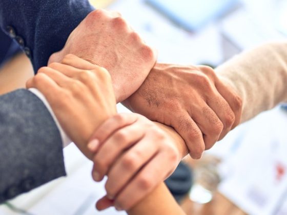 Resumen Global Workforce of the Future 2022